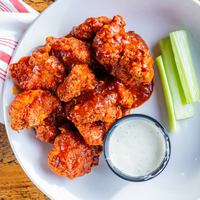 Boneless Wings copy